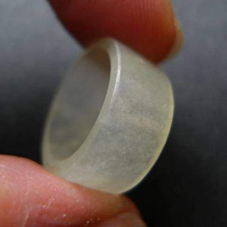 翡翠老种和冰种哪种好