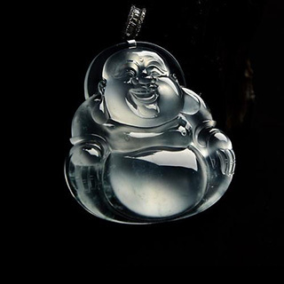 玻璃种翡翠一般多少钱