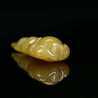 糖玉俄料价格
