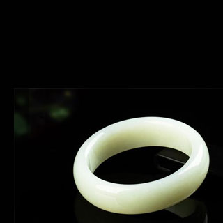 玉石发黄怎么办