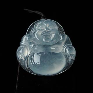 缅甸翡翠老坑冰种值钱吗
