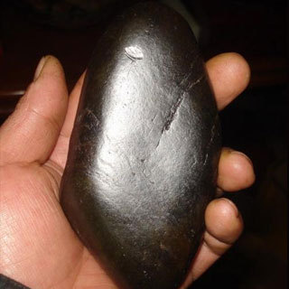 和田玉能用水洗吗