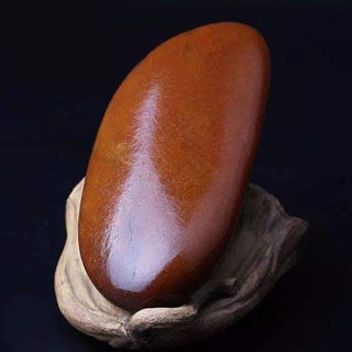 玉石怎么辨认真假