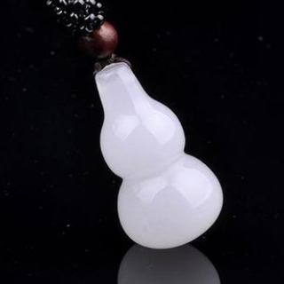 俄料羊脂玉值得收藏吗