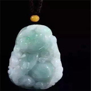 玉石头鉴别最简单方法