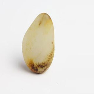 青海玉有籽料吗