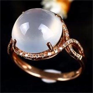 水种翡翠和冰种翡翠鉴别方法