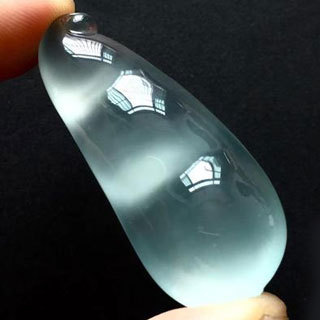 玉和翡翠一样吗