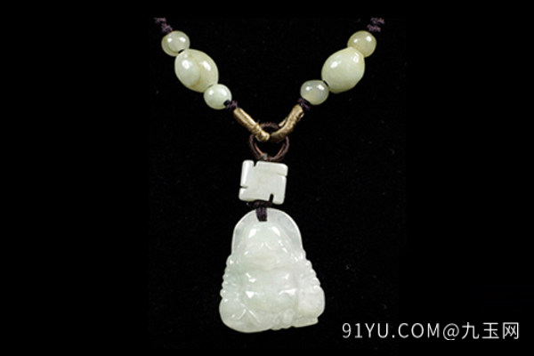 111.jpg?x-oss-process=image/auto-orient,1/quality,q_90/watermark,image_dXBsb2Fkcy93YXRlcl9tYXJrL2ppdXl1LnBuZz94LW9zcy1wcm9jZXNzPWltYWdlL3Jlc2l6ZSxQXzM1L2JyaWdodCw4NA,x_12,y_18