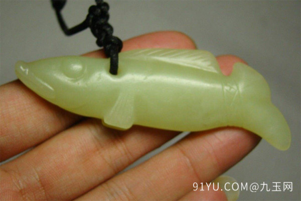 河磨.jpg?x-oss-process=image/auto-orient,1/quality,q_90/watermark,image_dXBsb2Fkcy93YXRlcl9tYXJrL2ppdXl1LnBuZz94LW9zcy1wcm9jZXNzPWltYWdlL3Jlc2l6ZSxQXzM1L2JyaWdodCw4NA,x_12,y_18