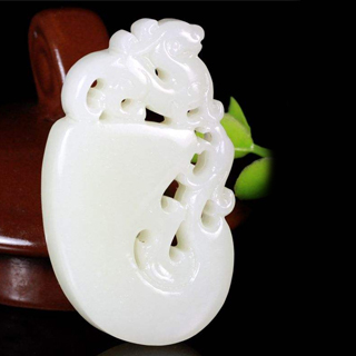 是和田玉好还是翡翠玉好