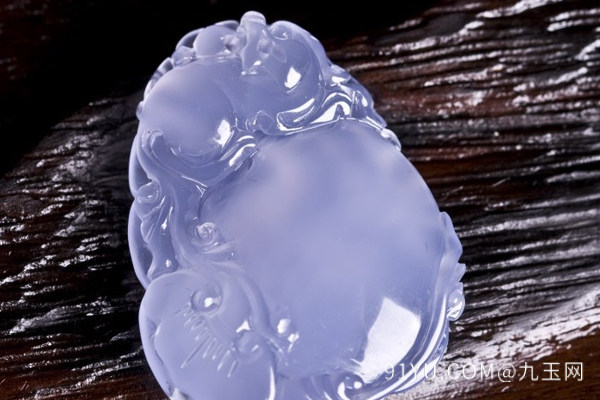 蓝玉髓4.jpg?x-oss-process=image/auto-orient,1/quality,q_90/watermark,image_dXBsb2Fkcy93YXRlcl9tYXJrL2ppdXl1LnBuZz94LW9zcy1wcm9jZXNzPWltYWdlL3Jlc2l6ZSxQXzM1L2JyaWdodCw4NA,x_12,y_18