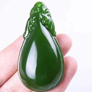 俄罗斯碧玉猫眼手串贵不贵