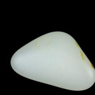 昆仑青白玉价格