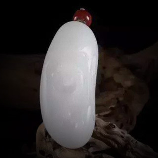 和田玉和昆仑玉哪个好