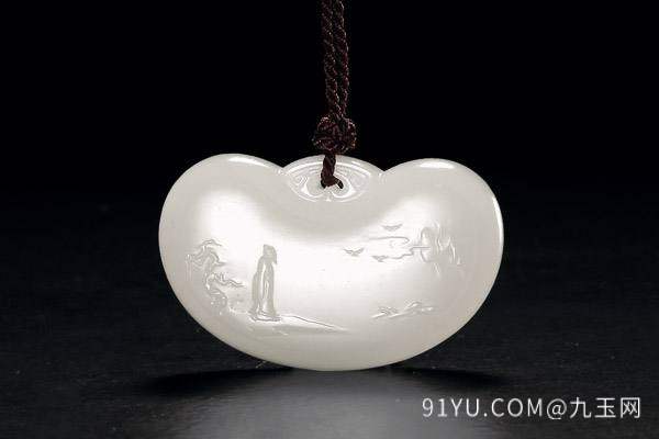 timg (23).jpg?x-oss-process=image/auto-orient,1/quality,q_90/watermark,image_dXBsb2Fkcy93YXRlcl9tYXJrL2ppdXl1LnBuZz94LW9zcy1wcm9jZXNzPWltYWdlL3Jlc2l6ZSxQXzM1L2JyaWdodCw4NA,x_12,y_18