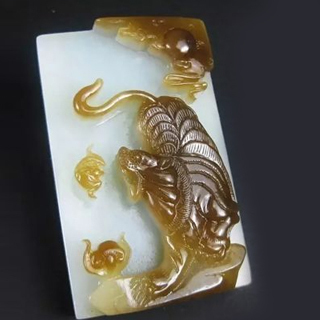俄罗斯糖玉什么价格
