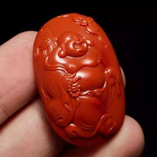 南红玛瑙红玛瑙价钱