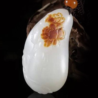 珠宝店可以鉴定玉的真假吗
