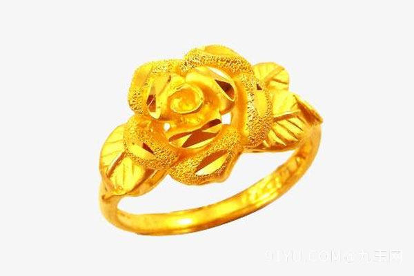 金戒指.jpg?x-oss-process=image/auto-orient,1/quality,q_90/watermark,image_dXBsb2Fkcy93YXRlcl9tYXJrL2ppdXl1LnBuZz94LW9zcy1wcm9jZXNzPWltYWdlL3Jlc2l6ZSxQXzM1L2JyaWdodCw4NA,x_12,y_18