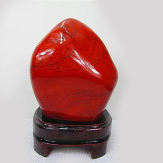 红碧玉价格