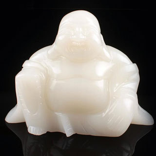 白玉和绿玉哪个值钱