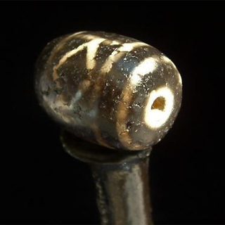 金刚杵天珠价格