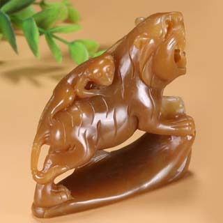昆仑糖玉价格是多少