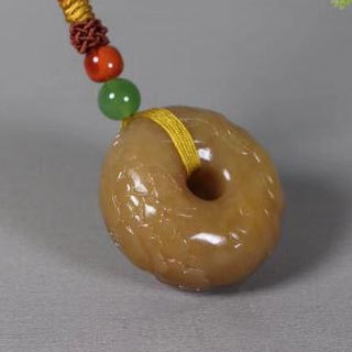 糖玉和昆仑玉哪个好
