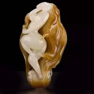 且末糖玉能用水洗吗