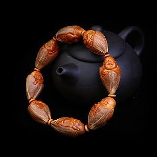 两个手可以同时戴手串吗