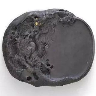 歙县砚台价格