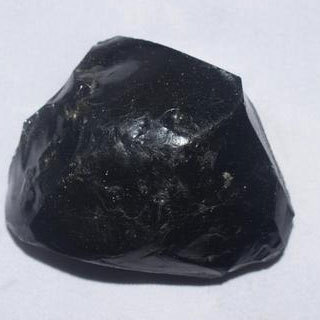 橄榄玻璃陨石价格
