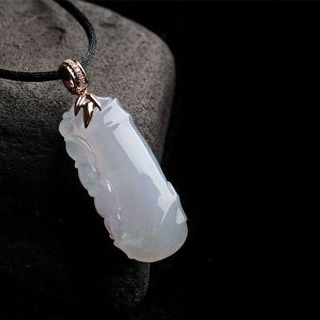 翡翠什么是种什么是水