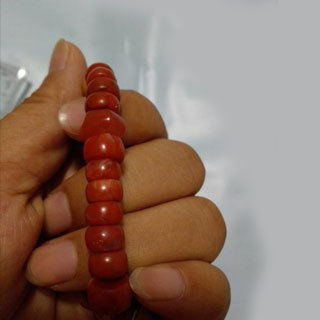 鸡血石在哪可以找到