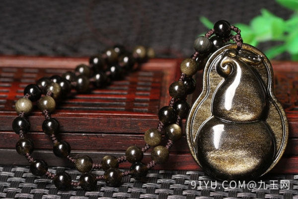 荟萃阁66feicui.com (178).jpg?x-oss-process=image/auto-orient,1/quality,q_90/watermark,image_dXBsb2Fkcy93YXRlcl9tYXJrL2ppdXl1LnBuZz94LW9zcy1wcm9jZXNzPWltYWdlL3Jlc2l6ZSxQXzM1L2JyaWdodCw4NA,x_12,y_18