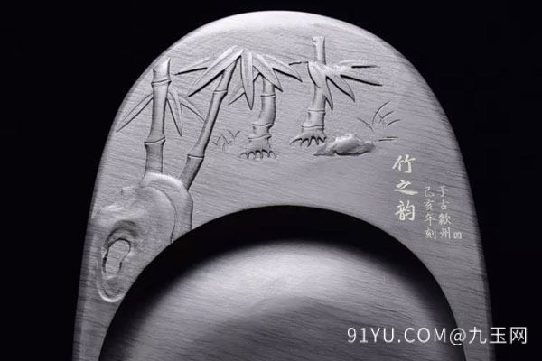 13.jpg?x-oss-process=image/auto-orient,1/quality,q_90/watermark,image_dXBsb2Fkcy93YXRlcl9tYXJrL2ppdXl1LnBuZz94LW9zcy1wcm9jZXNzPWltYWdlL3Jlc2l6ZSxQXzM1L2JyaWdodCw4NA,x_12,y_18