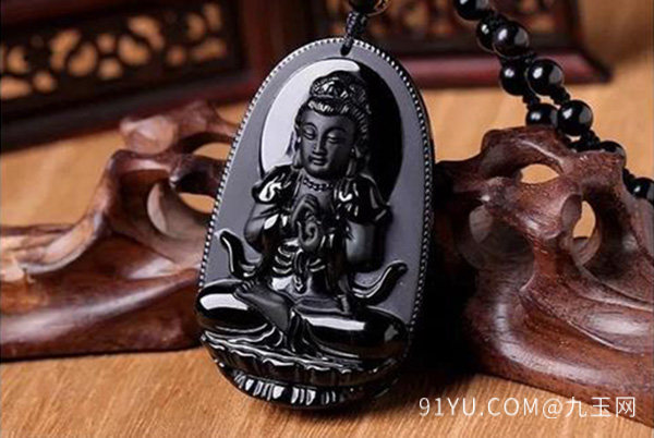 u=3794496877,3938235769&fm=26&gp=0.jpg?x-oss-process=image/auto-orient,1/quality,q_90/watermark,image_dXBsb2Fkcy93YXRlcl9tYXJrL2ppdXl1LnBuZz94LW9zcy1wcm9jZXNzPWltYWdlL3Jlc2l6ZSxQXzM1L2JyaWdodCw4NA,x_12,y_18