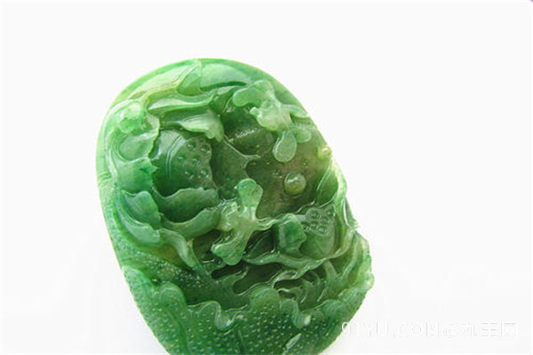 s13.jpg?x-oss-process=image/auto-orient,1/quality,q_90/watermark,image_dXBsb2Fkcy93YXRlcl9tYXJrL2ppdXl1LnBuZz94LW9zcy1wcm9jZXNzPWltYWdlL3Jlc2l6ZSxQXzM1L2JyaWdodCw4NA,x_12,y_18