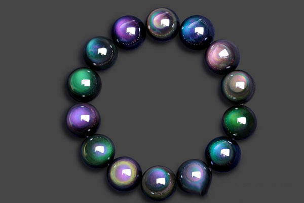 荟萃阁66feicui.com (97).jpg?x-oss-process=image/auto-orient,1/quality,q_90/watermark,image_dXBsb2Fkcy93YXRlcl9tYXJrL2ppdXl1LnBuZz94LW9zcy1wcm9jZXNzPWltYWdlL3Jlc2l6ZSxQXzM1L2JyaWdodCw4NA,x_12,y_18