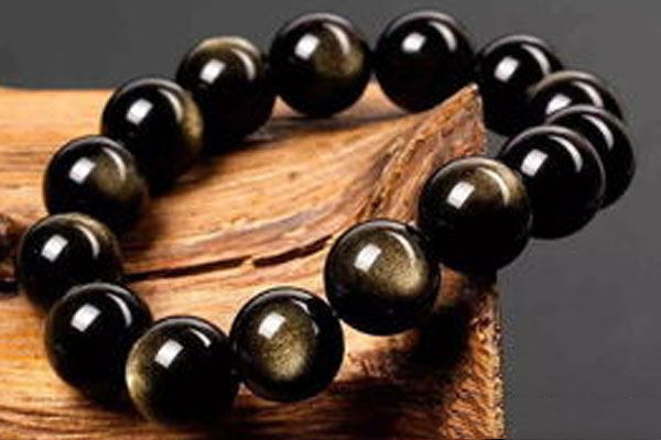 18.jpg?x-oss-process=image/auto-orient,1/quality,q_90/watermark,image_dXBsb2Fkcy93YXRlcl9tYXJrL2ppdXl1LnBuZz94LW9zcy1wcm9jZXNzPWltYWdlL3Jlc2l6ZSxQXzM1L2JyaWdodCw4NA,x_12,y_18