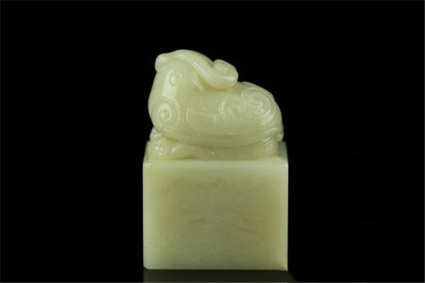 5.jpg?x-oss-process=image/auto-orient,1/quality,q_90/watermark,image_dXBsb2Fkcy93YXRlcl9tYXJrL2ppdXl1LnBuZz94LW9zcy1wcm9jZXNzPWltYWdlL3Jlc2l6ZSxQXzM1L2JyaWdodCw4NA,x_12,y_18