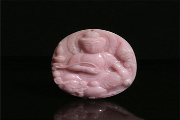 s11.jpg?x-oss-process=image/auto-orient,1/quality,q_90/watermark,image_dXBsb2Fkcy93YXRlcl9tYXJrL2ppdXl1LnBuZz94LW9zcy1wcm9jZXNzPWltYWdlL3Jlc2l6ZSxQXzM1L2JyaWdodCw4NA,x_12,y_18