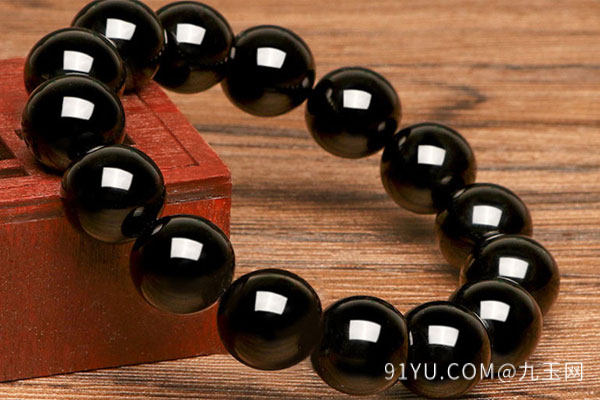 荟萃阁66feicui.com (128).jpg?x-oss-process=image/auto-orient,1/quality,q_90/watermark,image_dXBsb2Fkcy93YXRlcl9tYXJrL2ppdXl1LnBuZz94LW9zcy1wcm9jZXNzPWltYWdlL3Jlc2l6ZSxQXzM1L2JyaWdodCw4NA,x_12,y_18