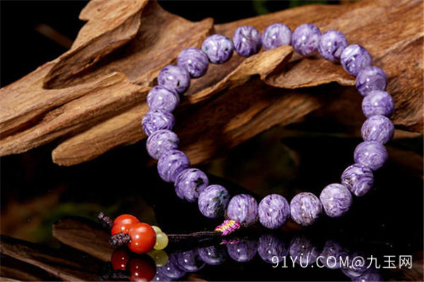 u=1985335907,2053745837&fm=26&gp=0.jpg?x-oss-process=image/auto-orient,1/quality,q_90/watermark,image_dXBsb2Fkcy93YXRlcl9tYXJrL2ppdXl1LnBuZz94LW9zcy1wcm9jZXNzPWltYWdlL3Jlc2l6ZSxQXzM1L2JyaWdodCw4NA,x_12,y_18