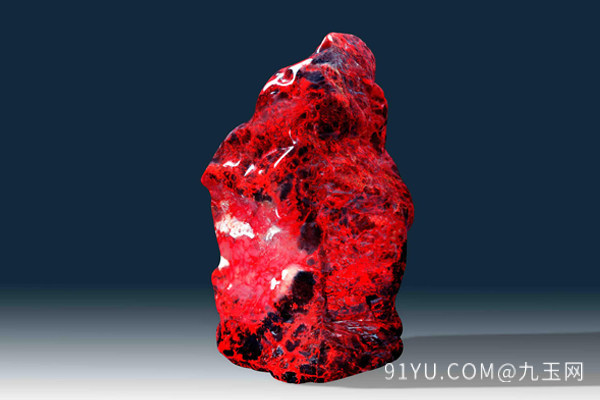 昌化鸡血石2.jpg?x-oss-process=image/auto-orient,1/quality,q_90/watermark,image_dXBsb2Fkcy93YXRlcl9tYXJrL2ppdXl1LnBuZz94LW9zcy1wcm9jZXNzPWltYWdlL3Jlc2l6ZSxQXzM1L2JyaWdodCw4NA,x_12,y_18