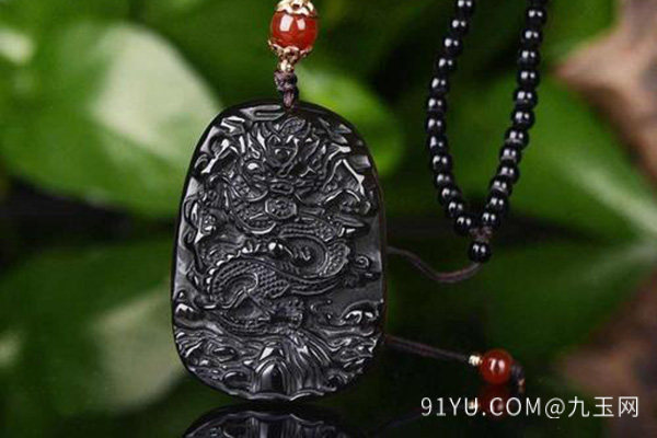 u=2539520692,1018734362&fm=26&gp=0.jpg?x-oss-process=image/auto-orient,1/quality,q_90/watermark,image_dXBsb2Fkcy93YXRlcl9tYXJrL2ppdXl1LnBuZz94LW9zcy1wcm9jZXNzPWltYWdlL3Jlc2l6ZSxQXzM1L2JyaWdodCw4NA,x_12,y_18