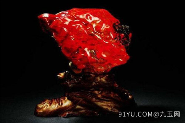 22.jpg?x-oss-process=image/auto-orient,1/quality,q_90/watermark,image_dXBsb2Fkcy93YXRlcl9tYXJrL2ppdXl1LnBuZz94LW9zcy1wcm9jZXNzPWltYWdlL3Jlc2l6ZSxQXzM1L2JyaWdodCw4NA,x_12,y_18