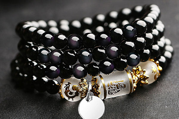 荟萃阁66feicui.com (93).jpg?x-oss-process=image/auto-orient,1/quality,q_90/watermark,image_dXBsb2Fkcy93YXRlcl9tYXJrL2ppdXl1LnBuZz94LW9zcy1wcm9jZXNzPWltYWdlL3Jlc2l6ZSxQXzM1L2JyaWdodCw4NA,x_12,y_18