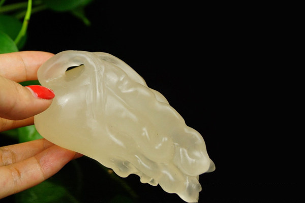 寿山石荔枝冻.jpg?x-oss-process=image/auto-orient,1/quality,q_90/watermark,image_dXBsb2Fkcy93YXRlcl9tYXJrL2ppdXl1LnBuZz94LW9zcy1wcm9jZXNzPWltYWdlL3Jlc2l6ZSxQXzM1L2JyaWdodCw4NA,x_12,y_18